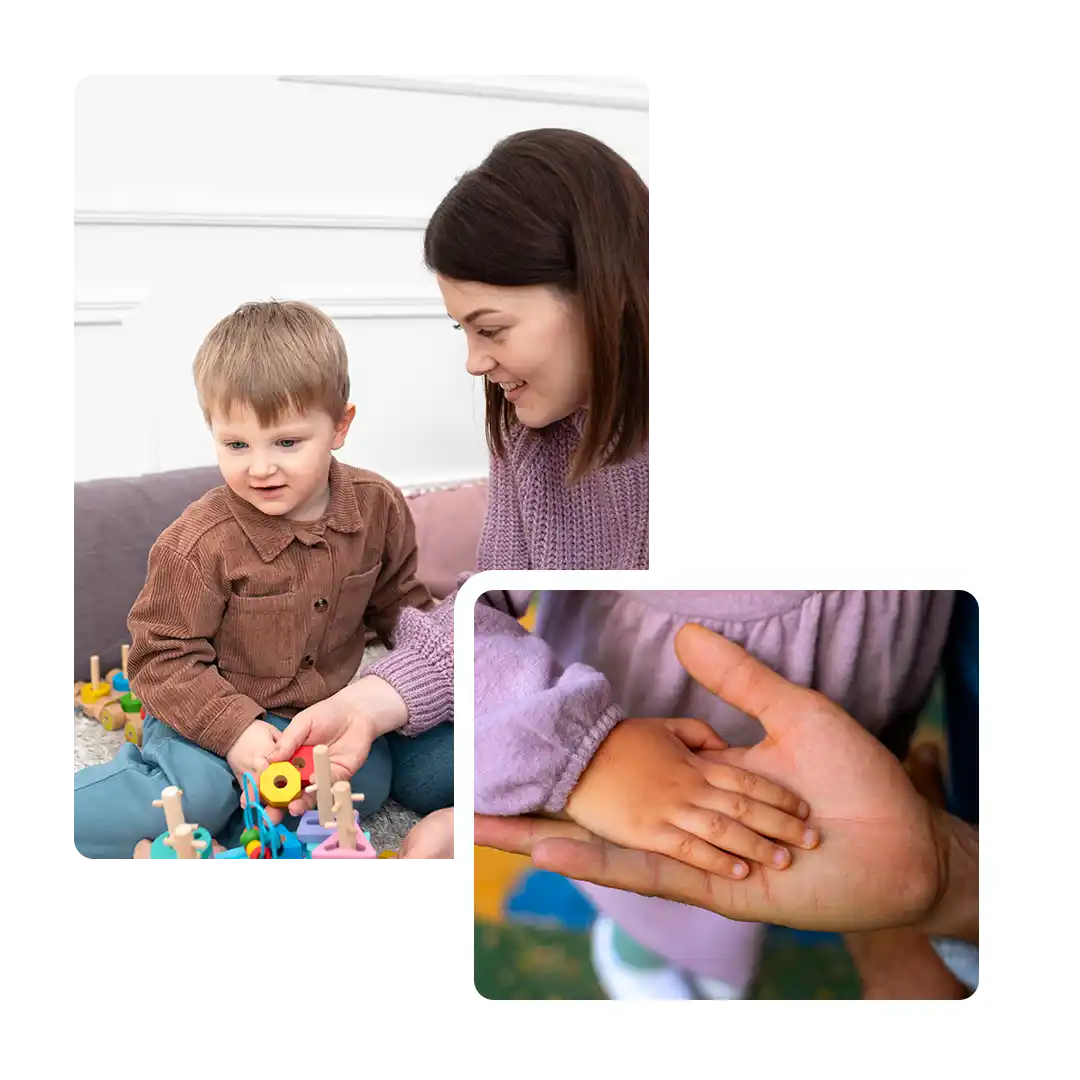 long term care home in bangalore